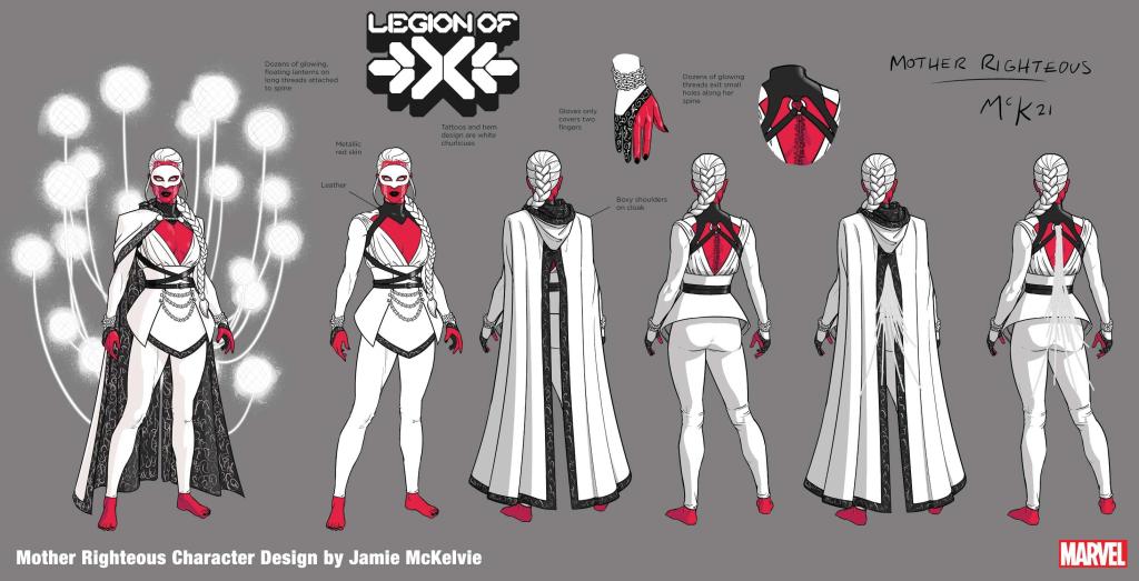 legion-of-x-mother-righteous-character-design.jpg