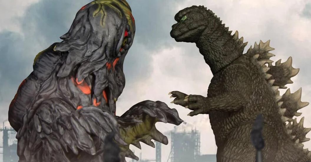 mezco-godzilla-vs-hedorah-top.jpg