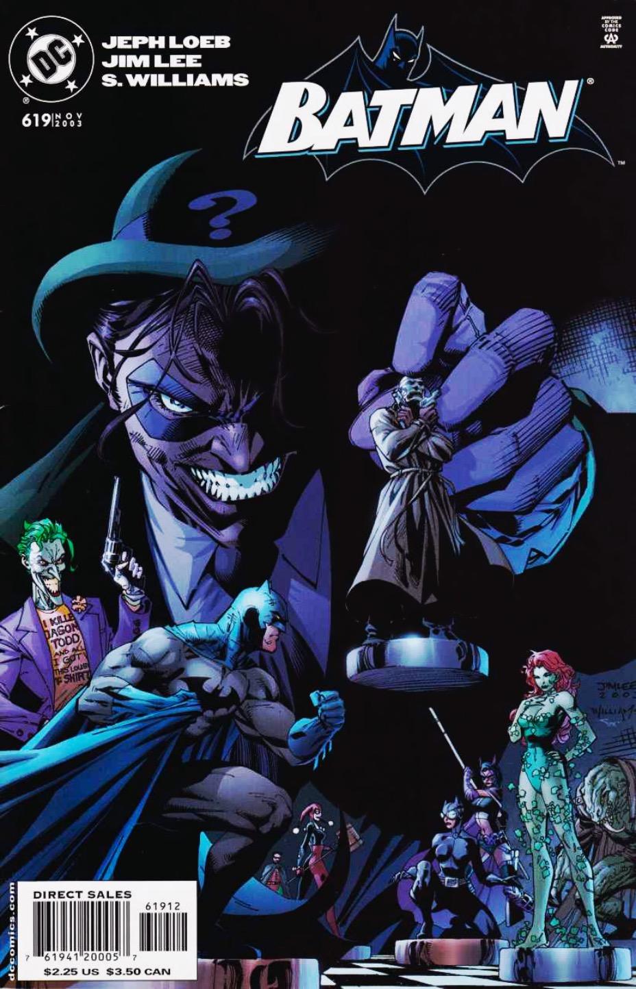 batman-hush-riddler.jpg