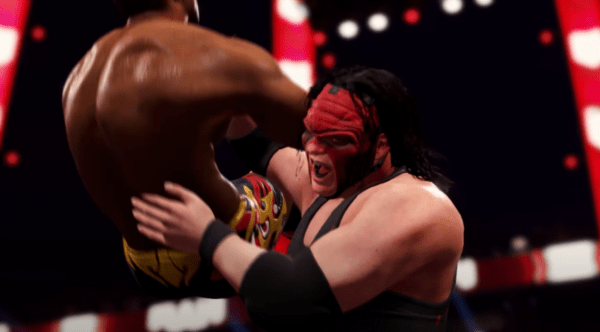 wwe-2k22-kane.png