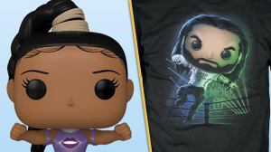 WWE’s New Funko Pops Include Roman Reigns, Bianca Belair, Alexa Bliss, and More