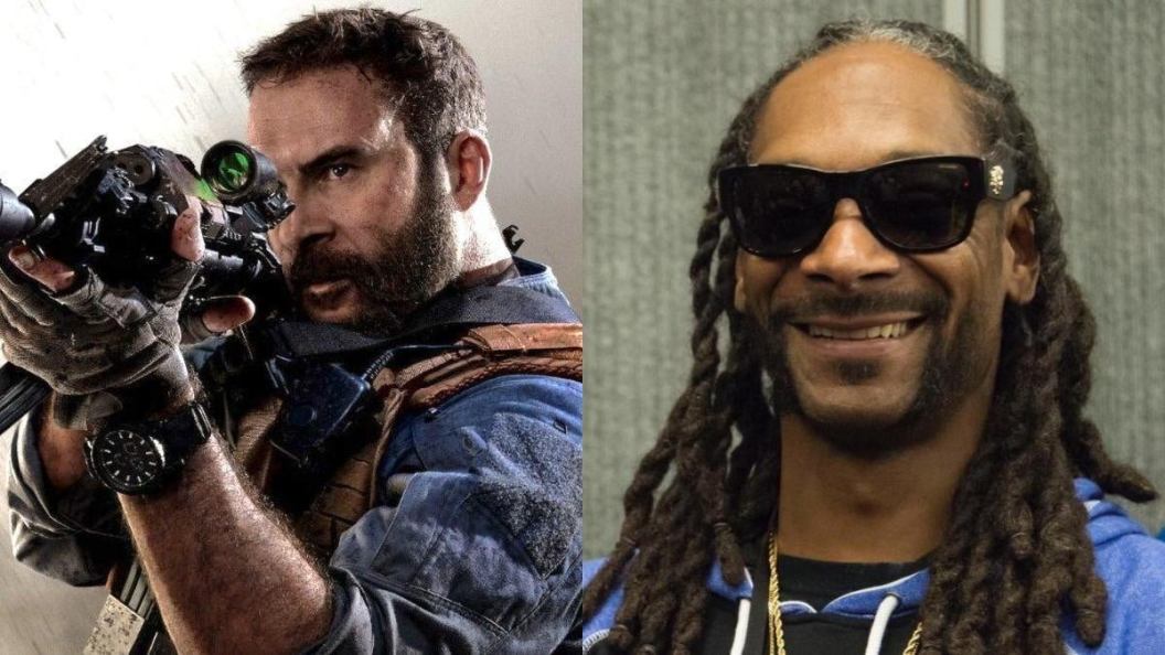 snoop-dogg-call-of-duty.jpg