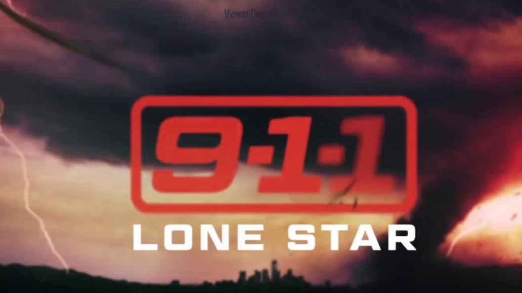 911-lone-star.jpg