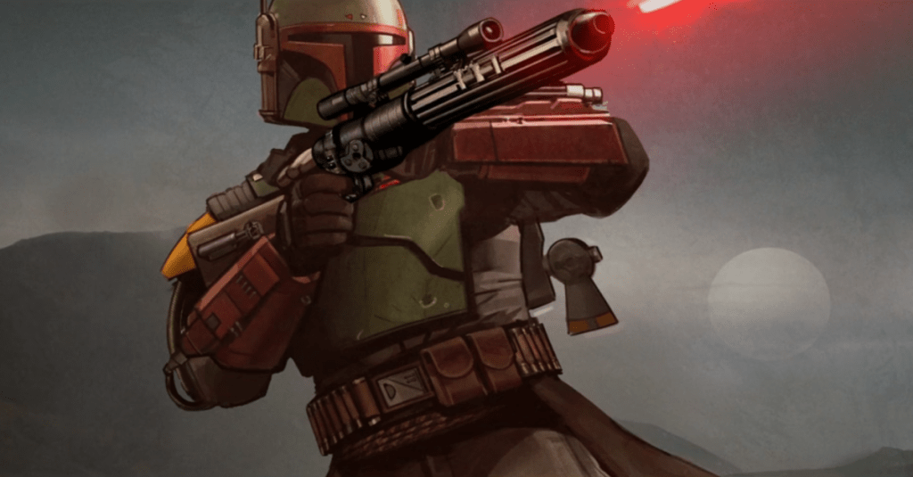 star-wars-the-book-of-boba-fett-finale-chapter-7.png