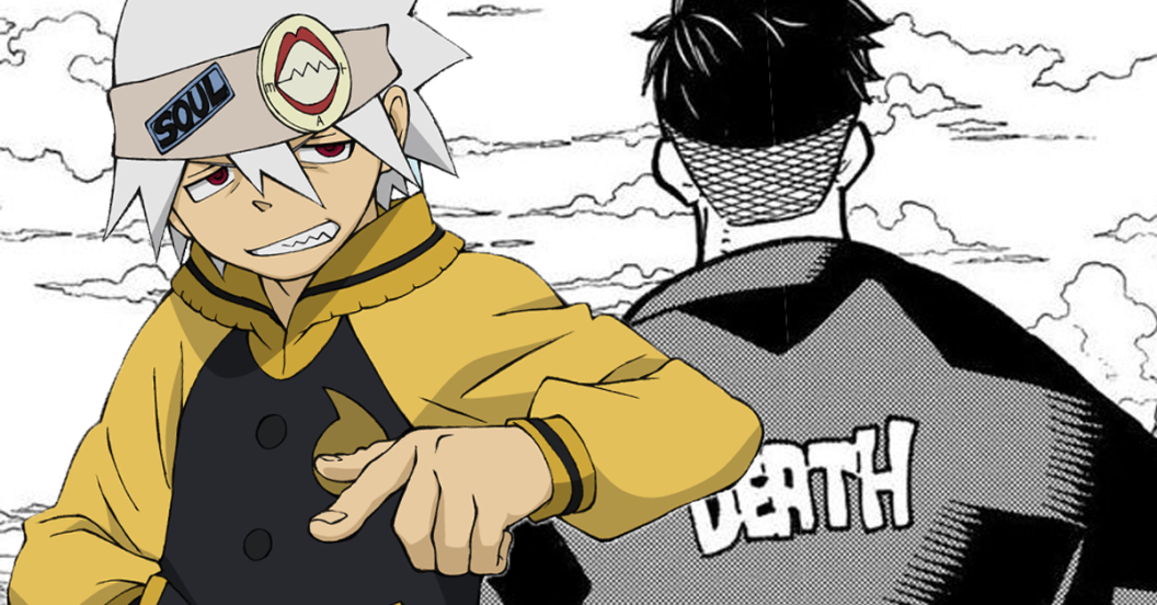 fire-force-soul-eater.png