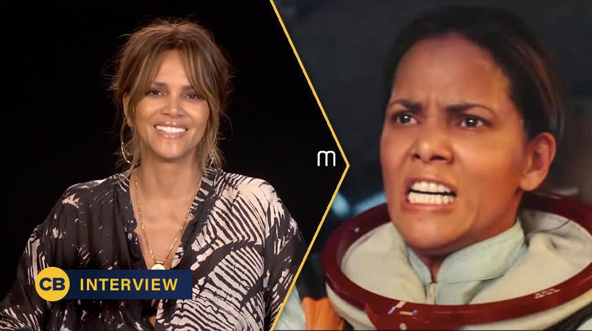 halle-berry-zerog.jpg