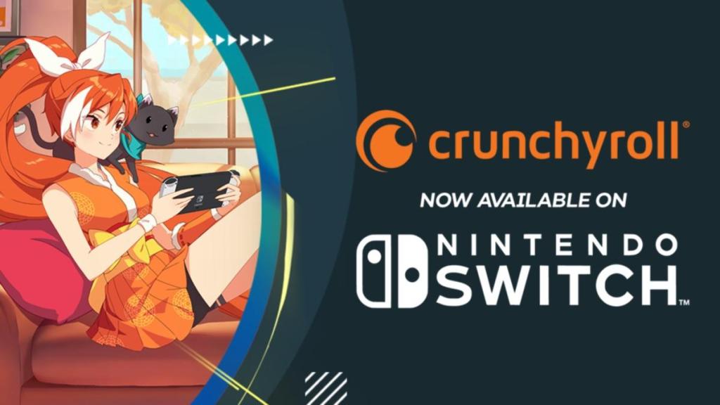 crunchyroll-nintendo-switch-new-cropped-hed.jpg