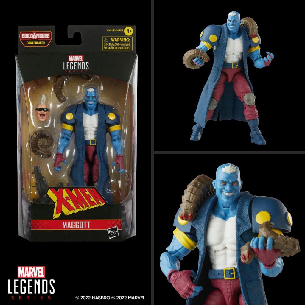 marvel-legends-series-6-inch-maggott-figure.jpg