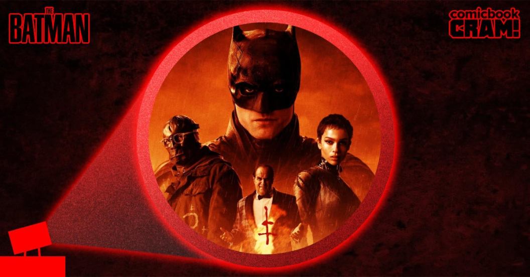 the-batman-cram-header.jpg