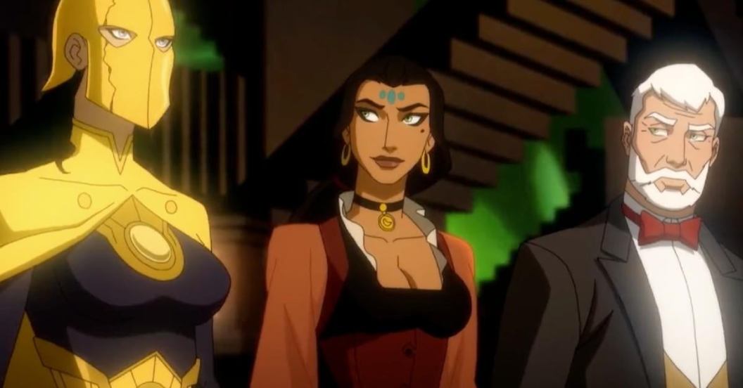 young-justice-phantoms-teaser-trailer.jpg