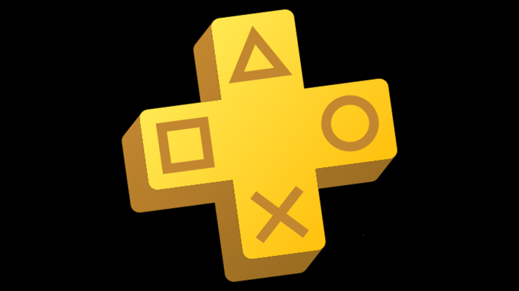 playstation-plus.png