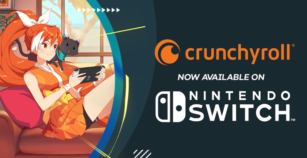 crunchyroll-switch.png