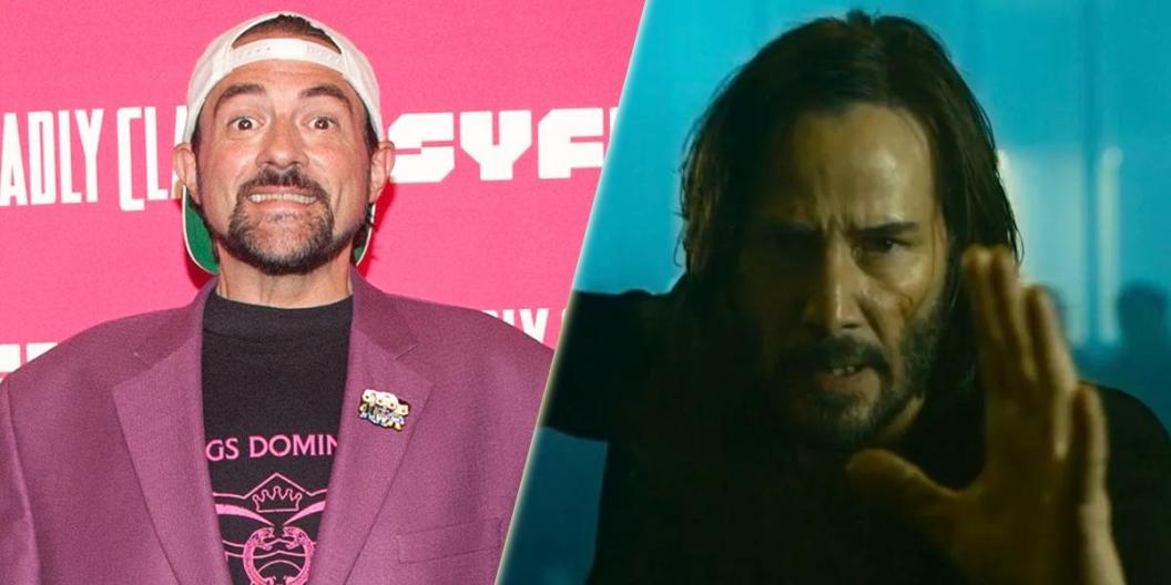 kevin-smith-keanu-reeves.jpg