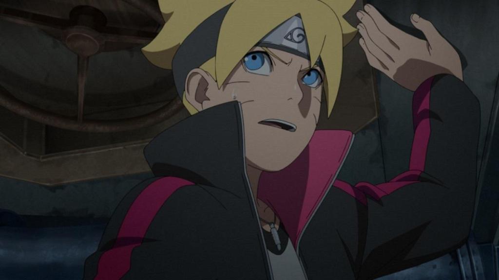 naruto-boruto.jpg