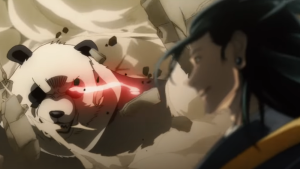 Jujutsu Kaisen 0 Releases New English Movie Trailer