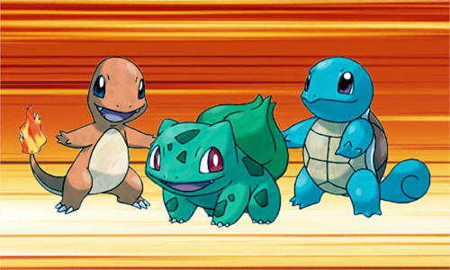 pokemon-starters.png