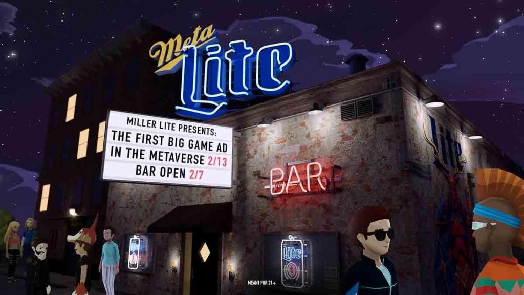 miller-lite-metaverse.jpg