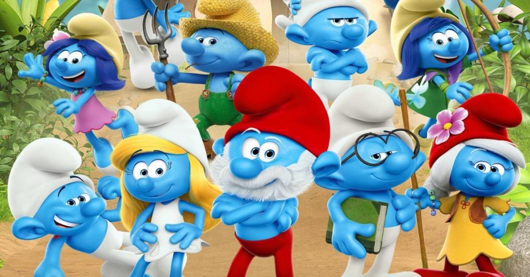 the-smurfs-paramount-nickelodeon.jpg