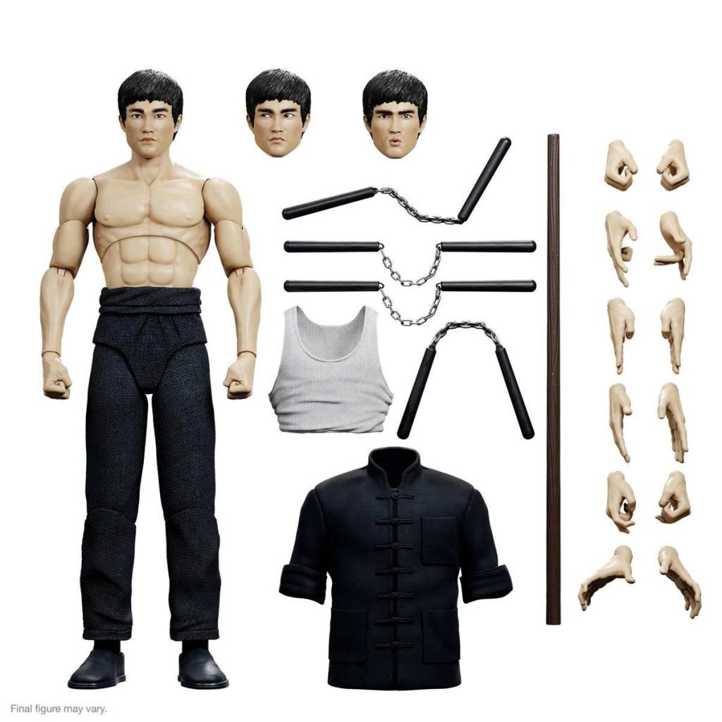 bruce-lee-the-warrior-figure.jpg