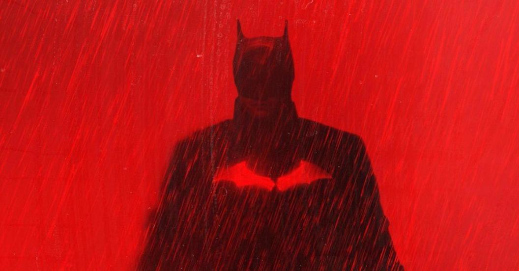 the-batman-movie-robert-pattinson.jpg