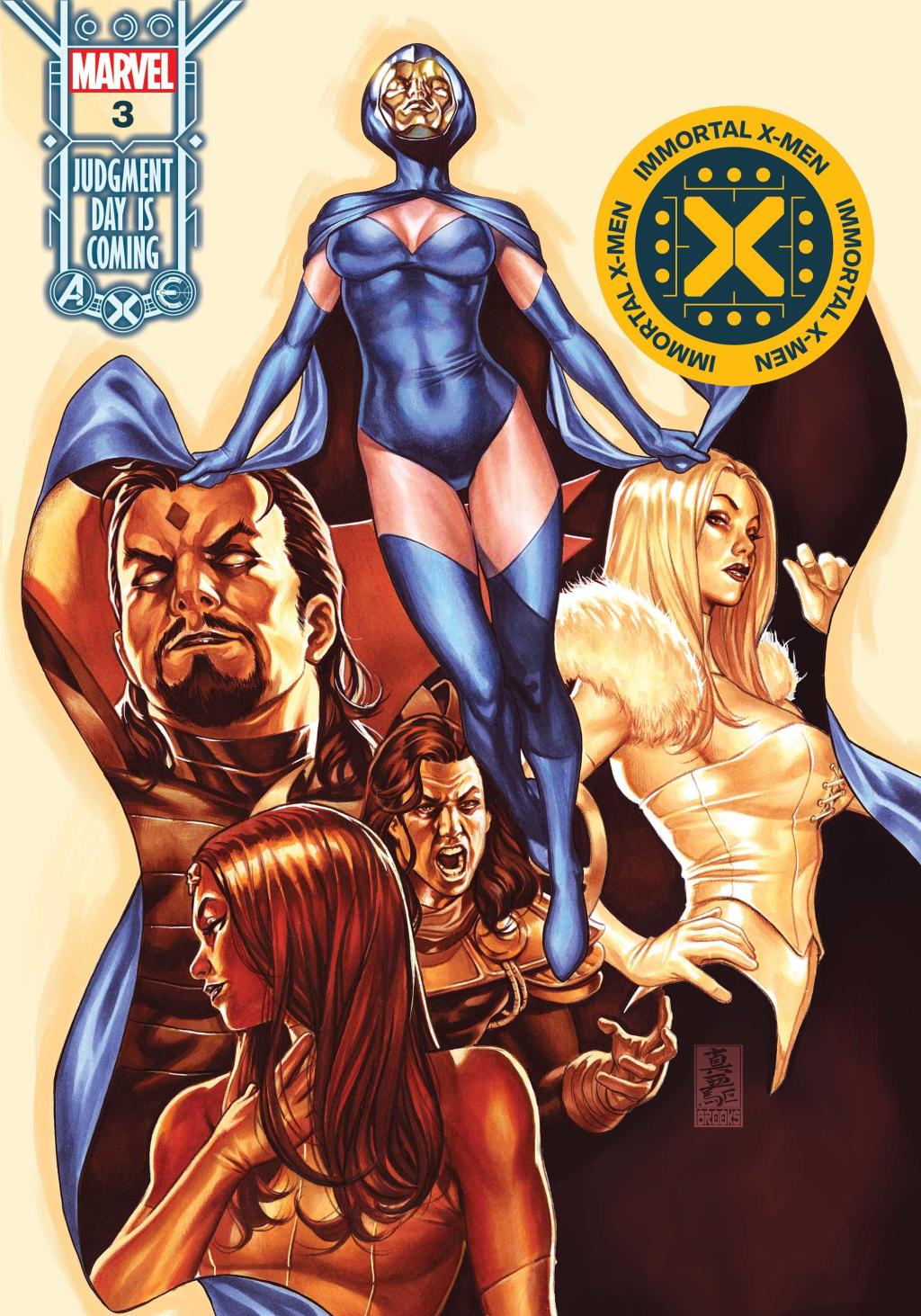 immortalxmen2022003-cvr.jpg