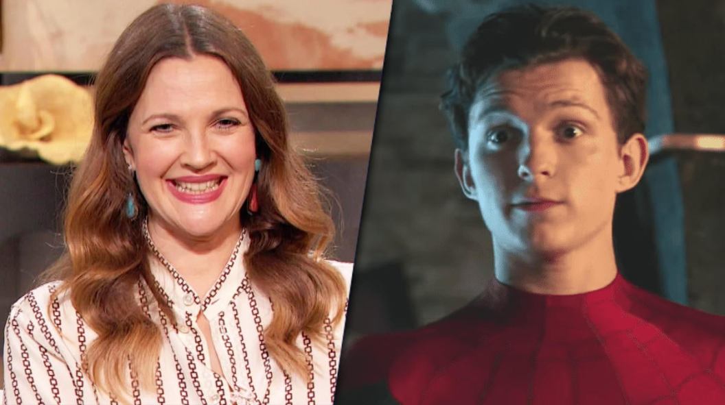 drew-barrymore-tom-holland-throwback-photo.jpg