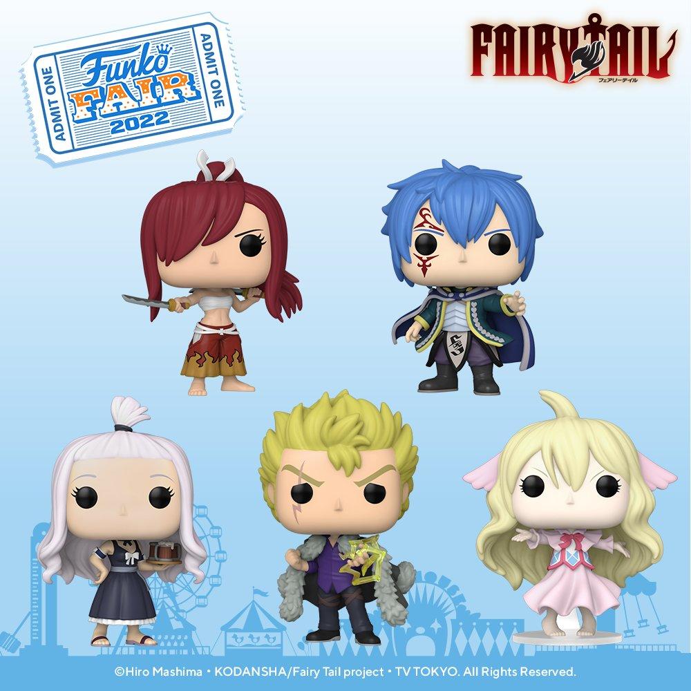 fairy-tail-funko.jpg