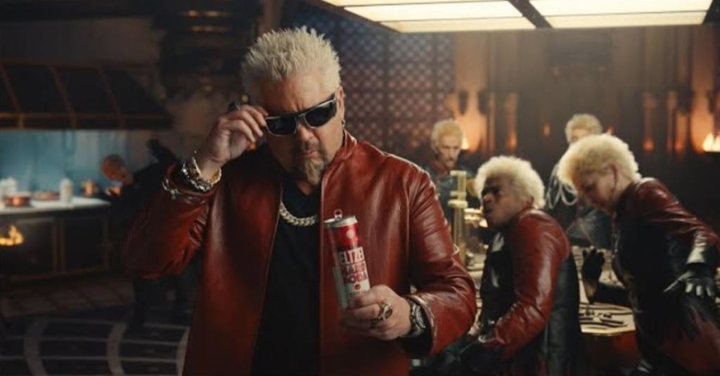 guy-fieri-bud-light-super-bowl-2022.jpg