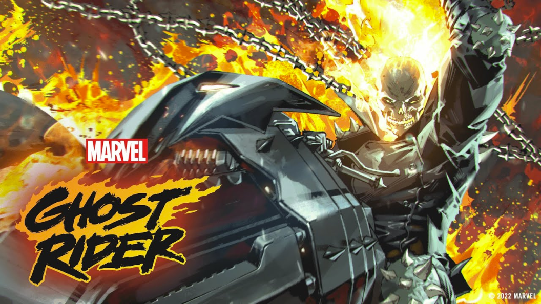 marvel-ghost-rider-trailer.png