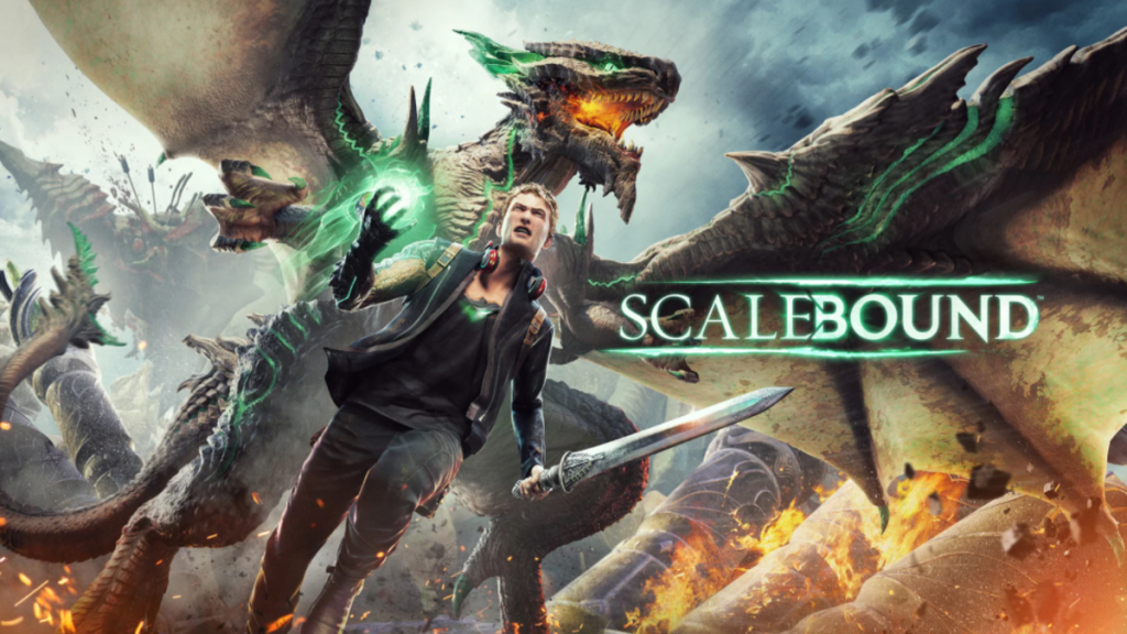 scalebound.png