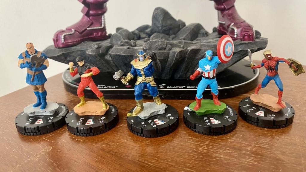 heroclix-marvel-war-of-the-realms-unboxing-002.jpg