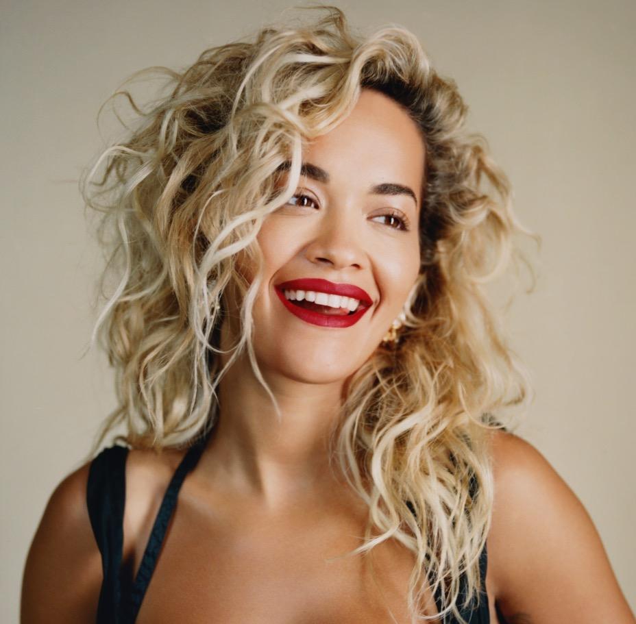 rita-ora-photo-credit-hayley-louisa-brown.jpg