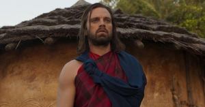 Sebastian Stan Reveals Surprising Story of How Winter Soldier Was Cast in Black Panther