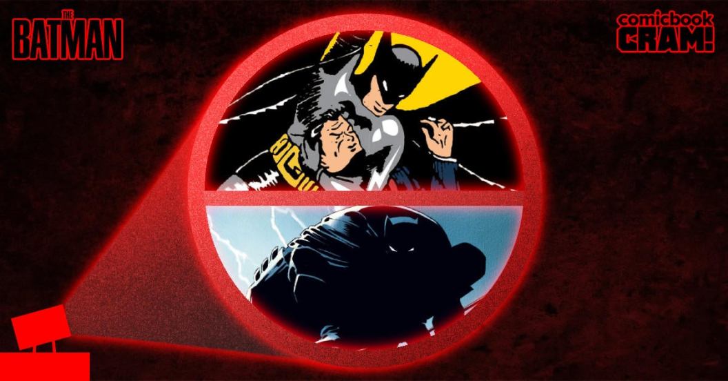the-batman-cram-batmania.jpg