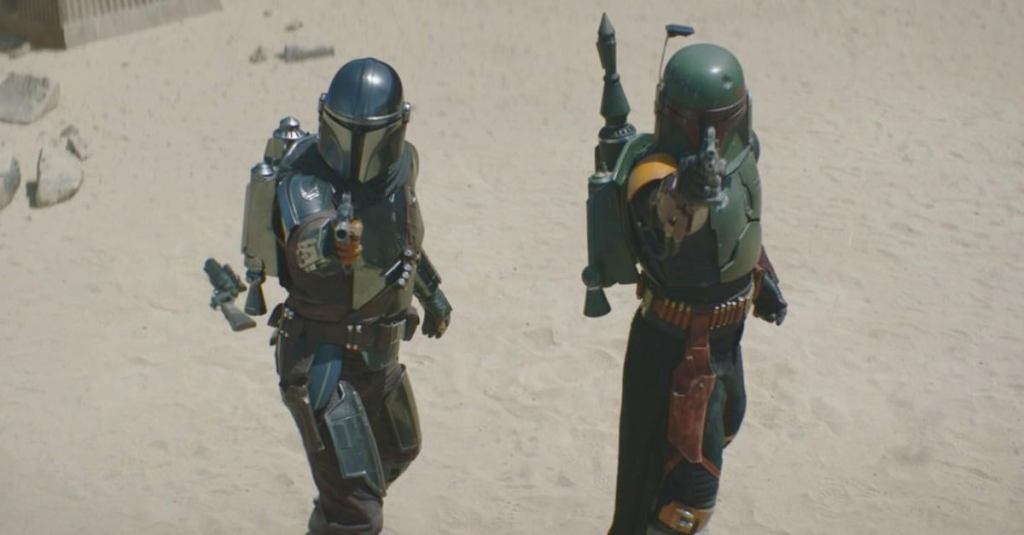 the-book-boba-fett-finale-star-wars-fan-reactions.jpg