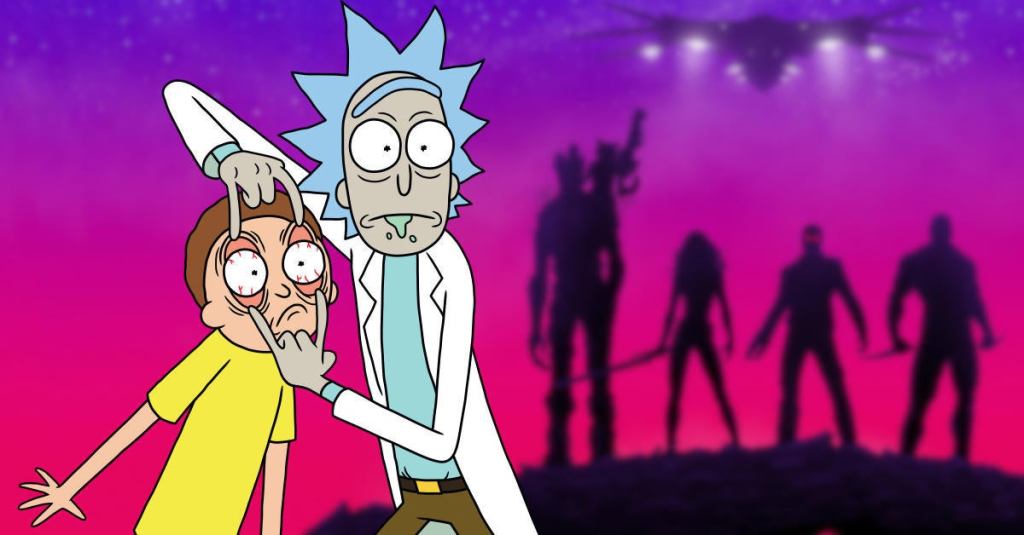 james-gunn-rick-morty-prank-guardians-galaxy-vol-3.jpg