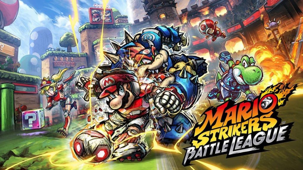 mario-strikers-battle-league-2.jpg