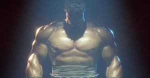 Street Fighter 6 Officially Revealed With New Teaser Trailer