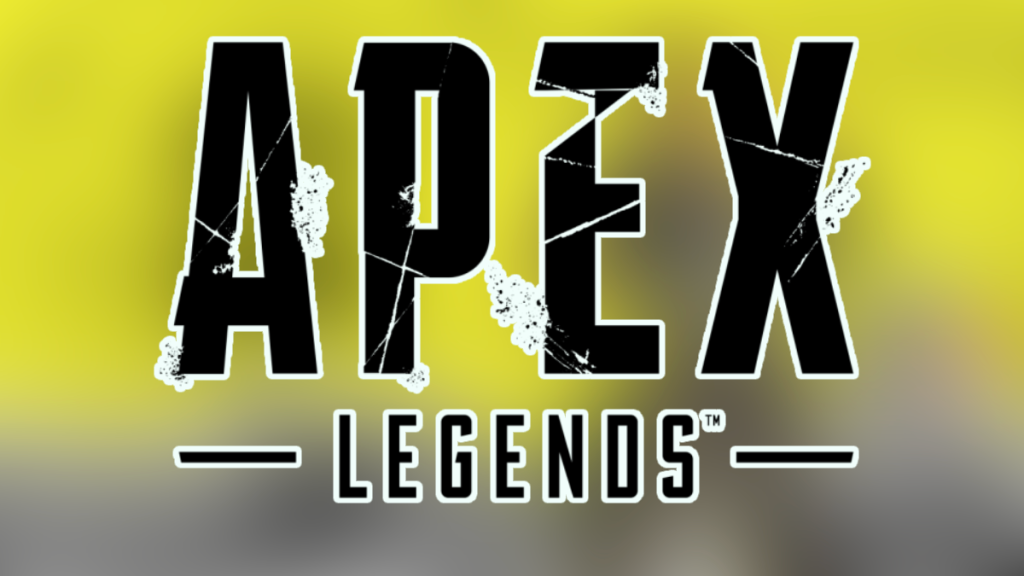 apex-legends.png