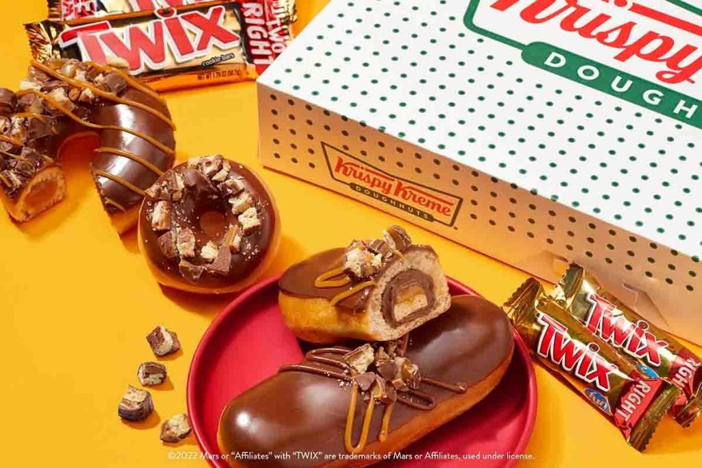 krispy-kreme-twix.jpg