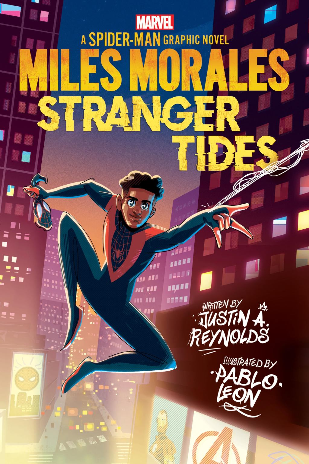 miles-morales-stranger-tides.jpg