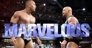 WWE WrestleMania: Latest Report on Company’s Future Plans for the Annual Event