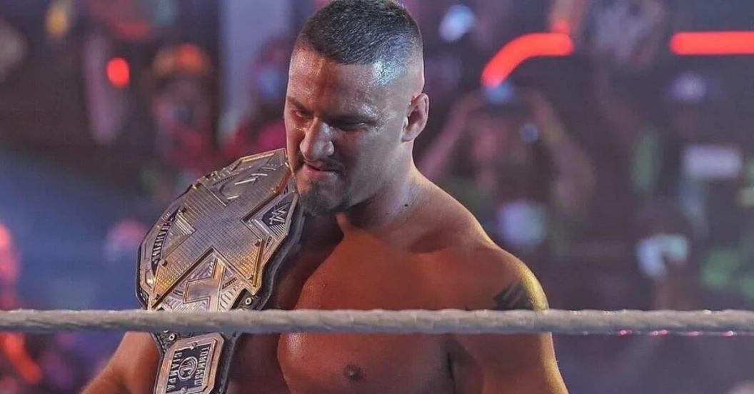 wwe-nxt-champion-bron-breakker.jpg