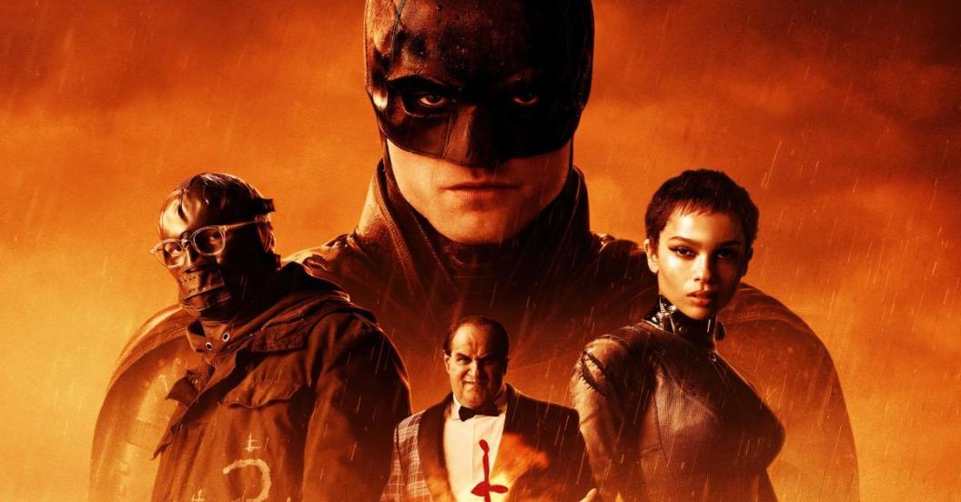 the-batman-movie-2022.jpg