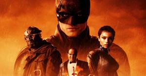 The Batman: 10 Questions We Have After Seeing the Movie