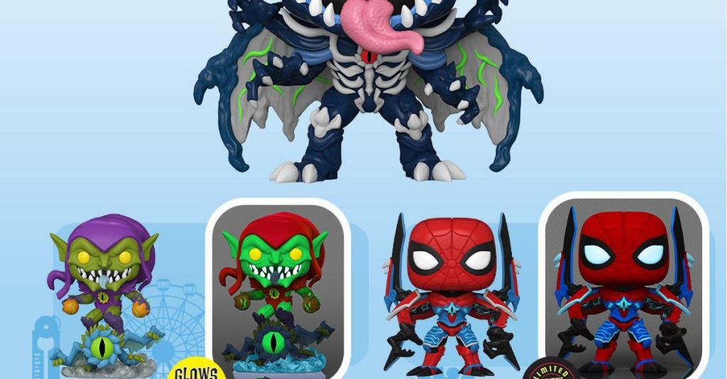 mech-strike-monster-hunters-funko-pops-top.jpg