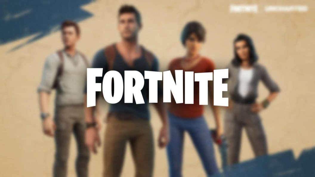 fortnite-uncharted.jpg
