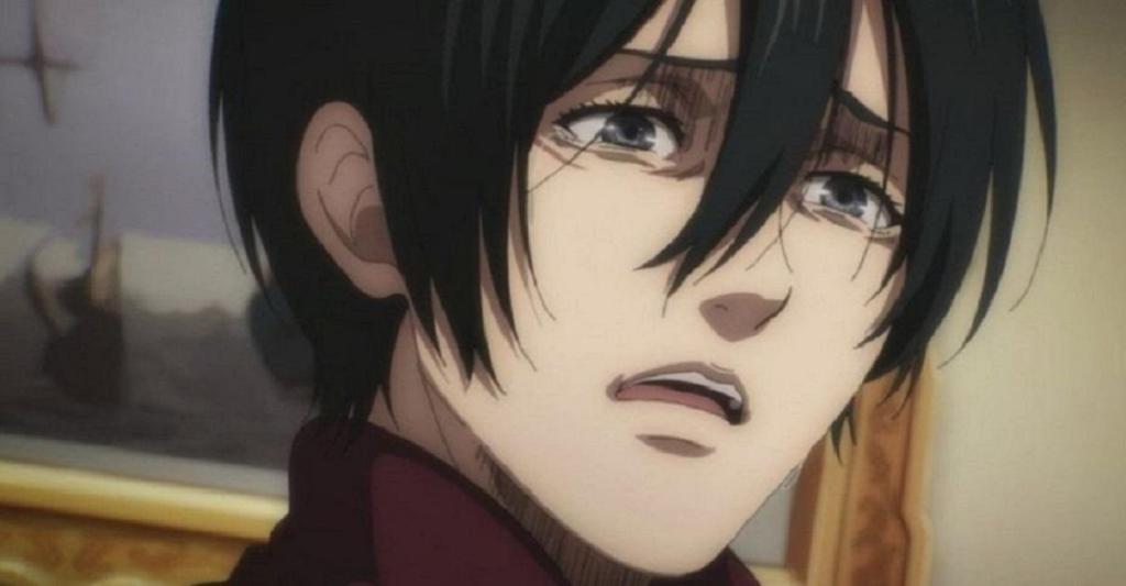 attack-on-titan-mikasa-crying.jpg