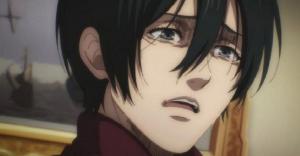 Attack on Titan Studio Comes Under Fire Thanks to Its Wild Work Schedule