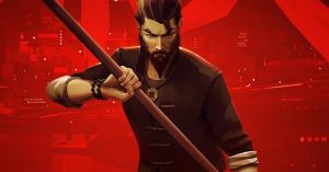 Sifu Gets Final Content Update, Patch Notes Revealed